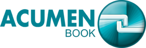 Acumen Book Logo